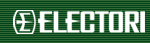 ELECTORI