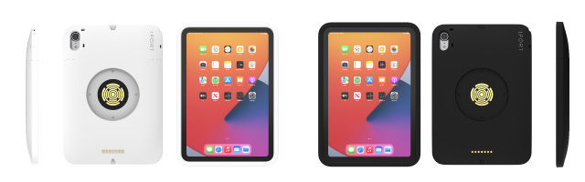 CONNECT PRO Case mini