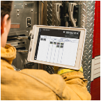 セキュリティー