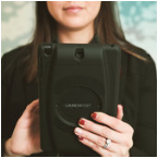 フードサービス