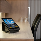 ホテル アメニティー