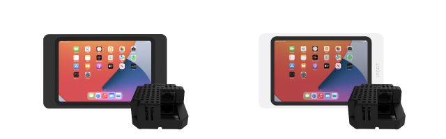 SURFACE MOUNT System mini