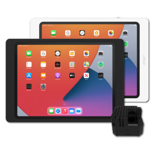 SURFACE MOUNT System