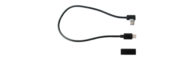 IPORT Wired Cable Kit