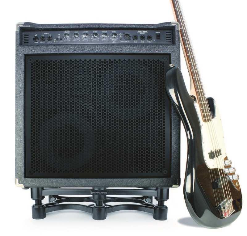 430-Bass-Amp