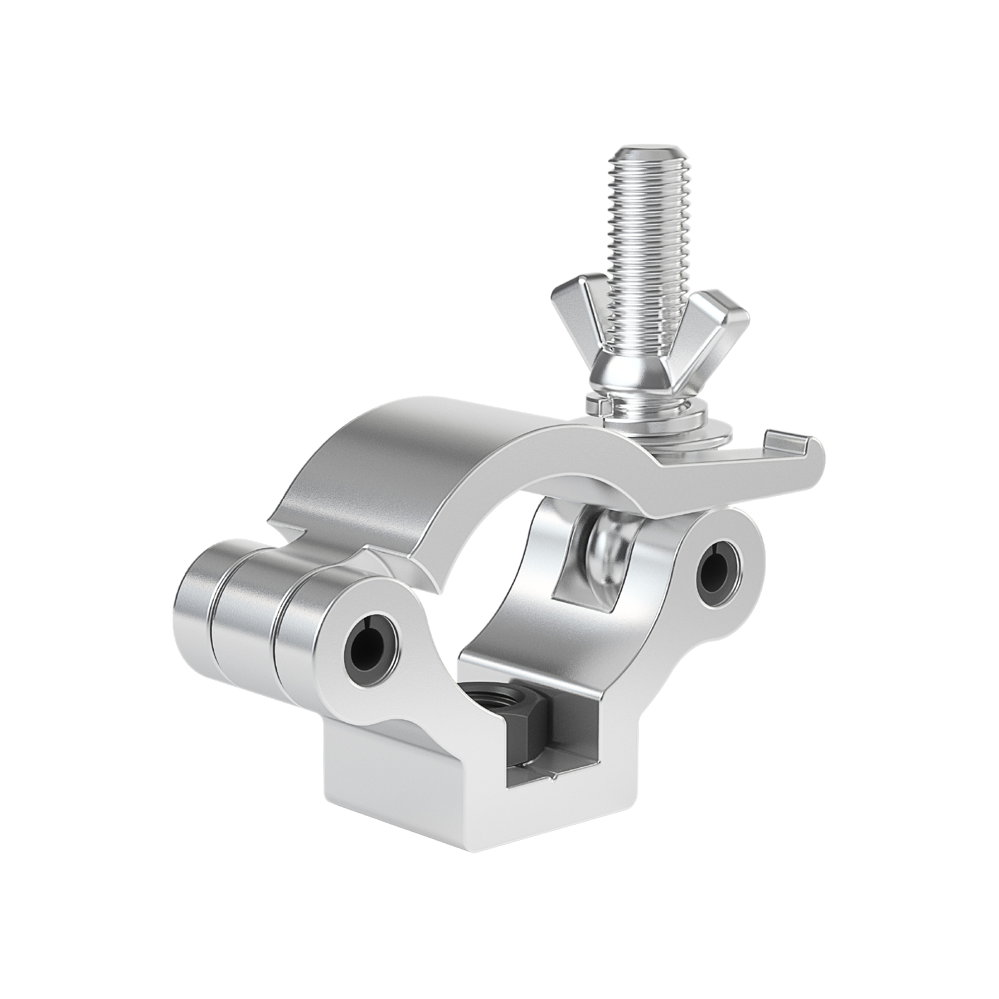 V120 1.5-inch Truss Clamp