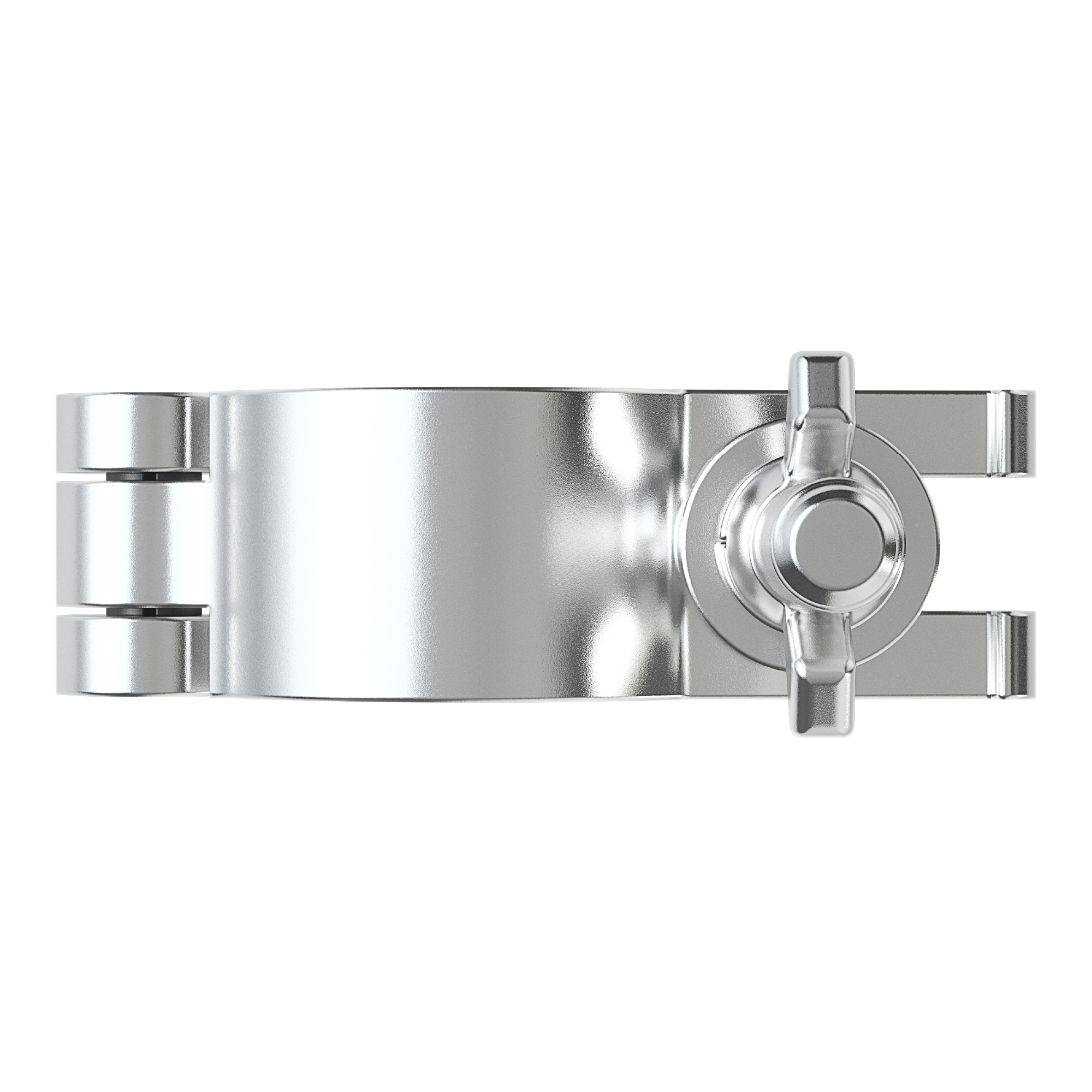 V120 1.5-inch Truss Clamp