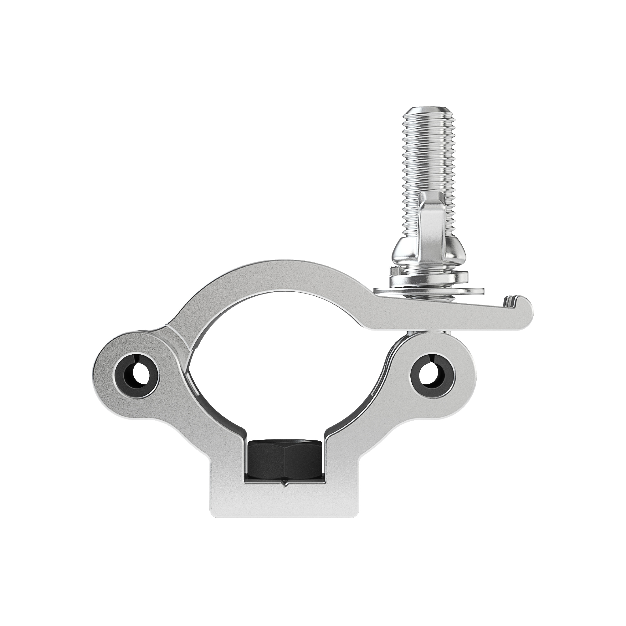 V120 1.5-inch Truss Clamp