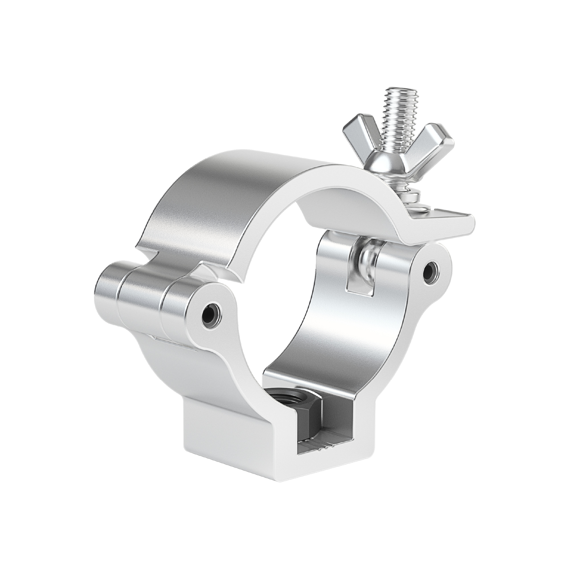 V120 2-inch Truss Clamp