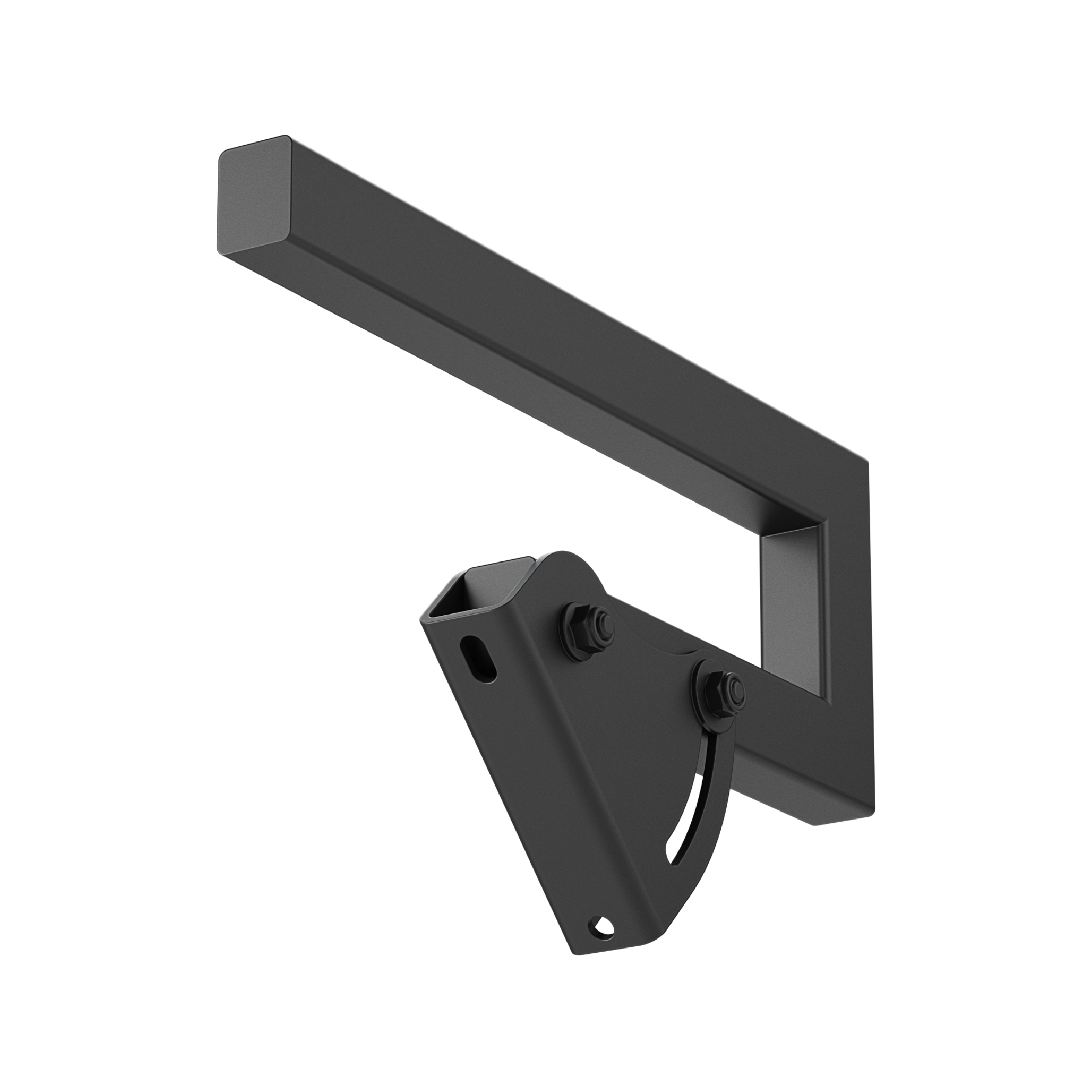 V120 C-Bracket