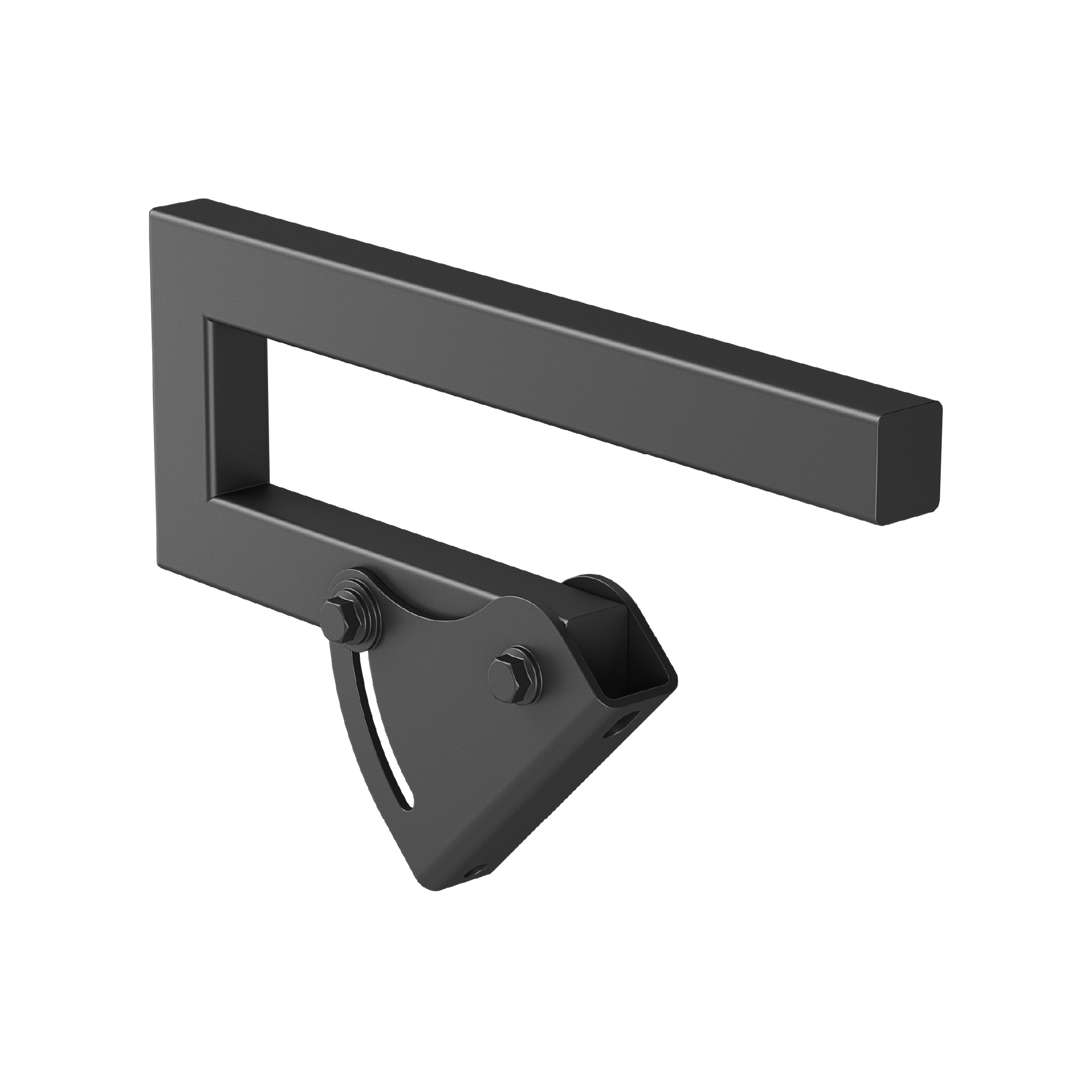 V120 L-Bracket