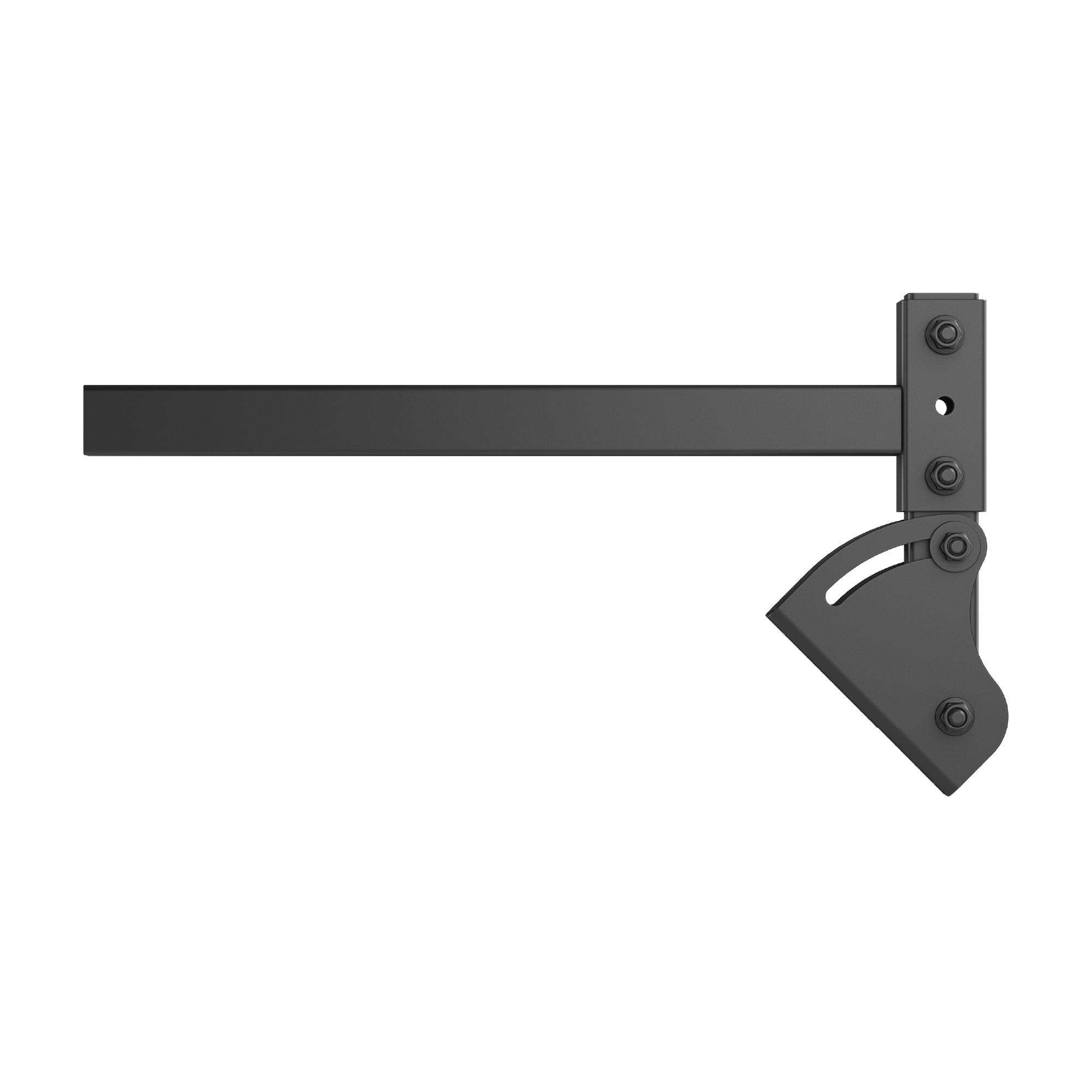 V120 L-Bracket