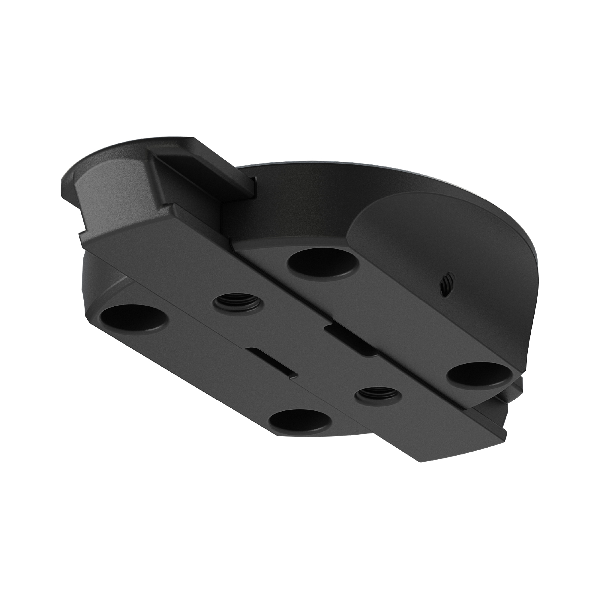 V120 U-Bracket Adapter