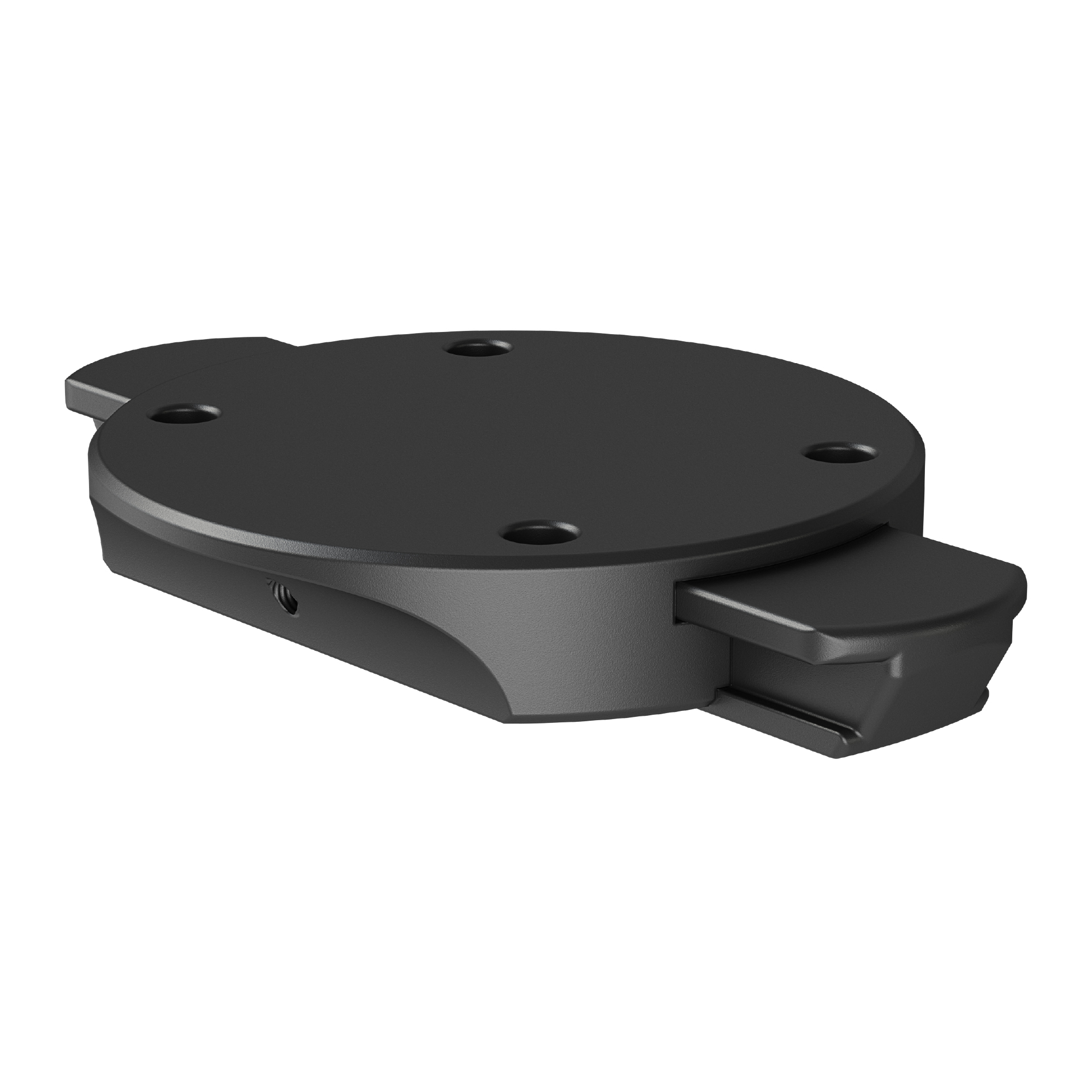 V120 U-Bracket Adapter