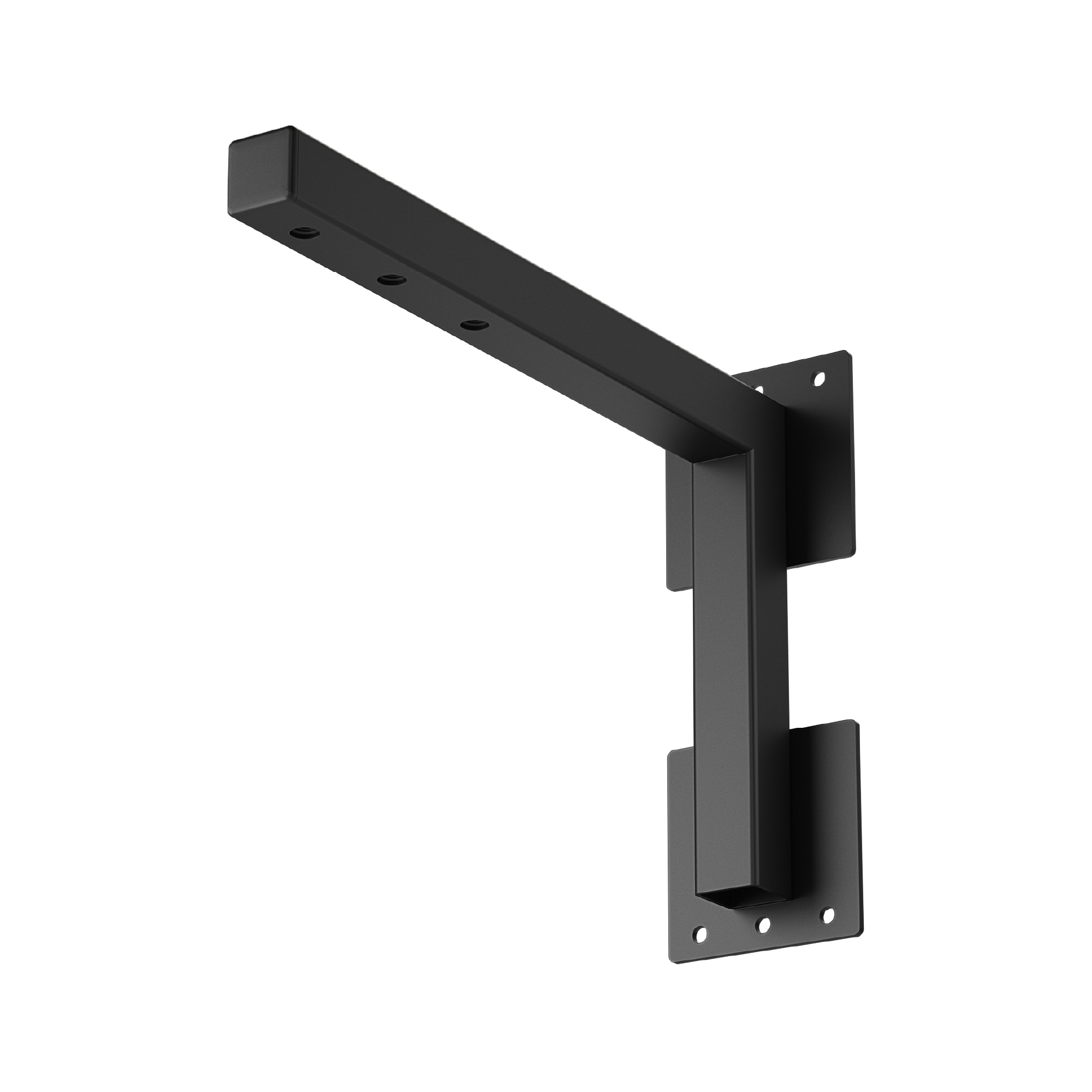 V120 Wall Bracket