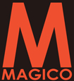 Magico TOP
