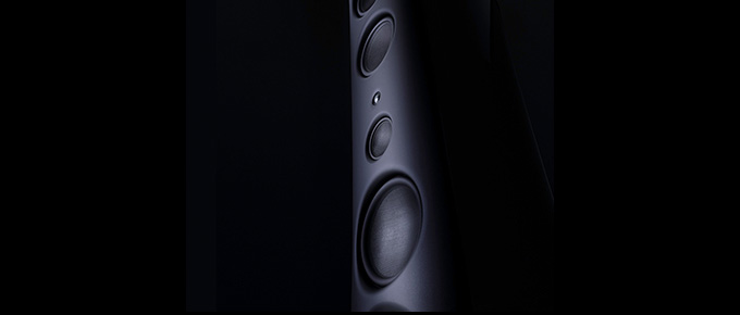 MAGICO