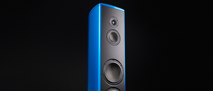 MAGICO