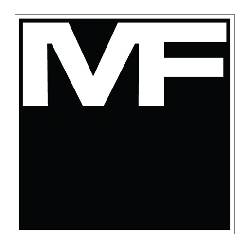 Master Fidelity Home