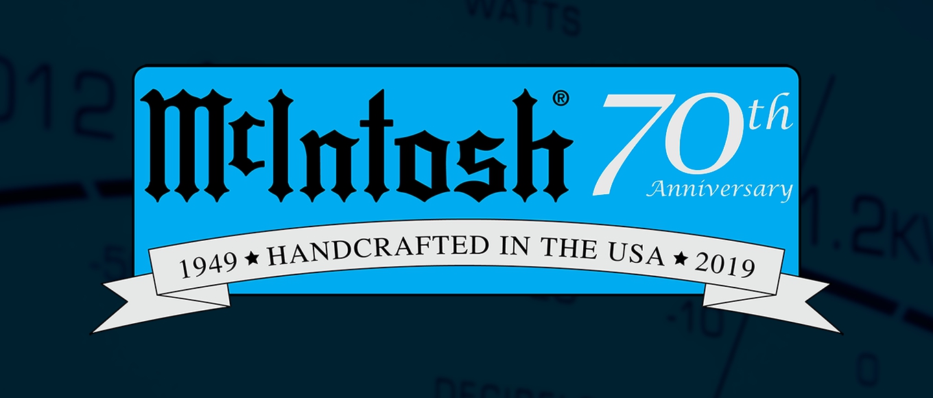 mcintosh
