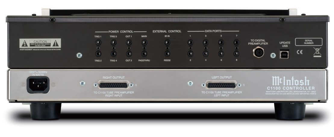 c1100_D