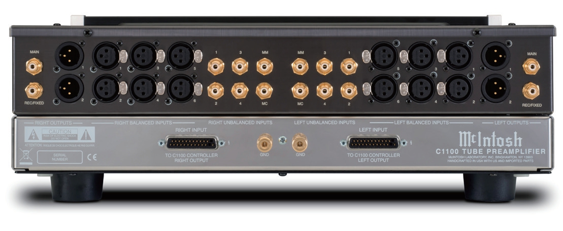 c1100_E