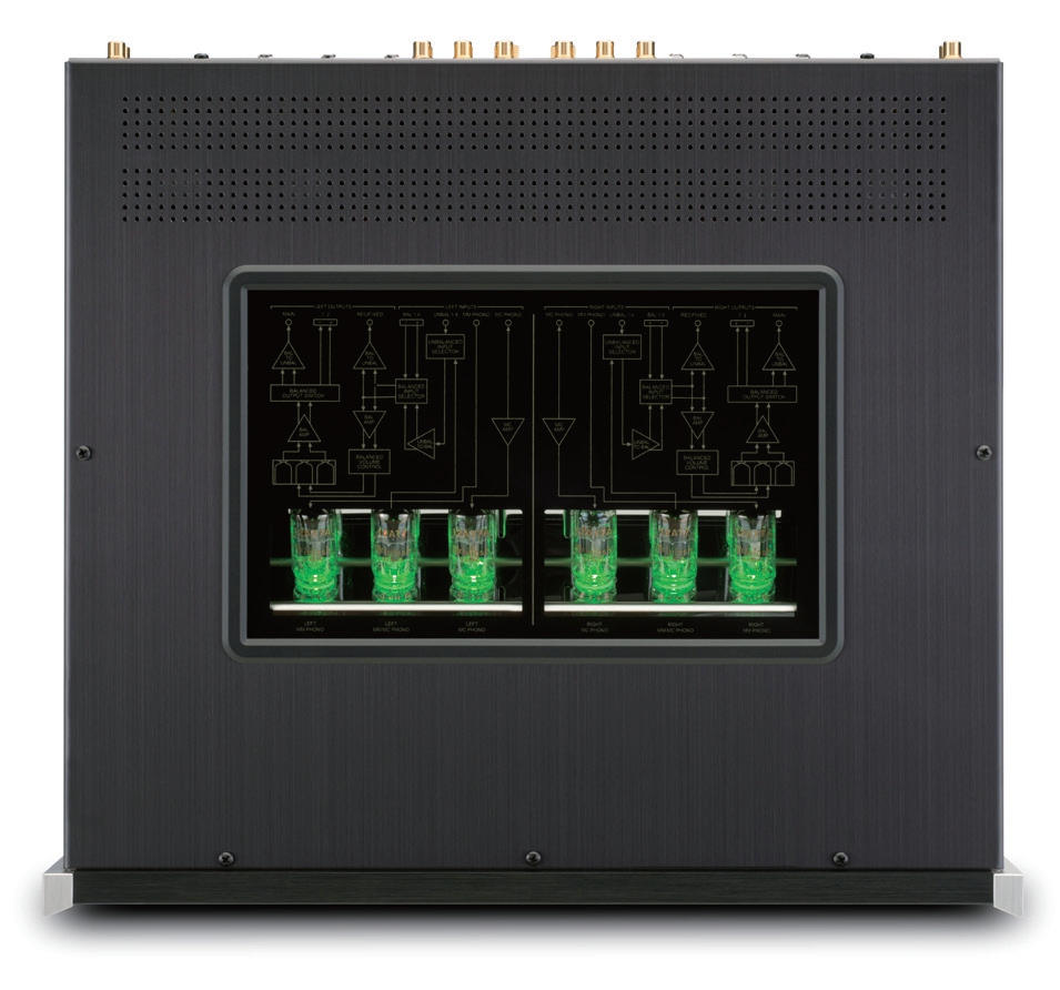 c1100_G