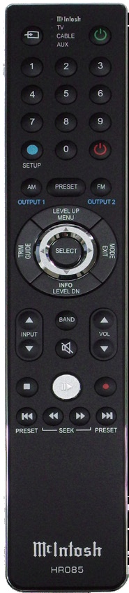 c1100_H