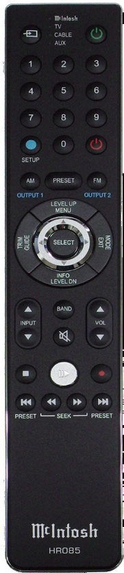 c2700_E