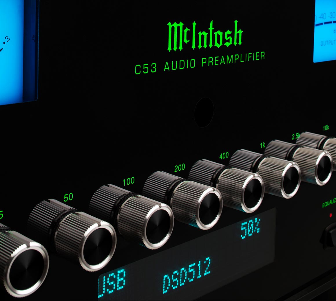 c53_H