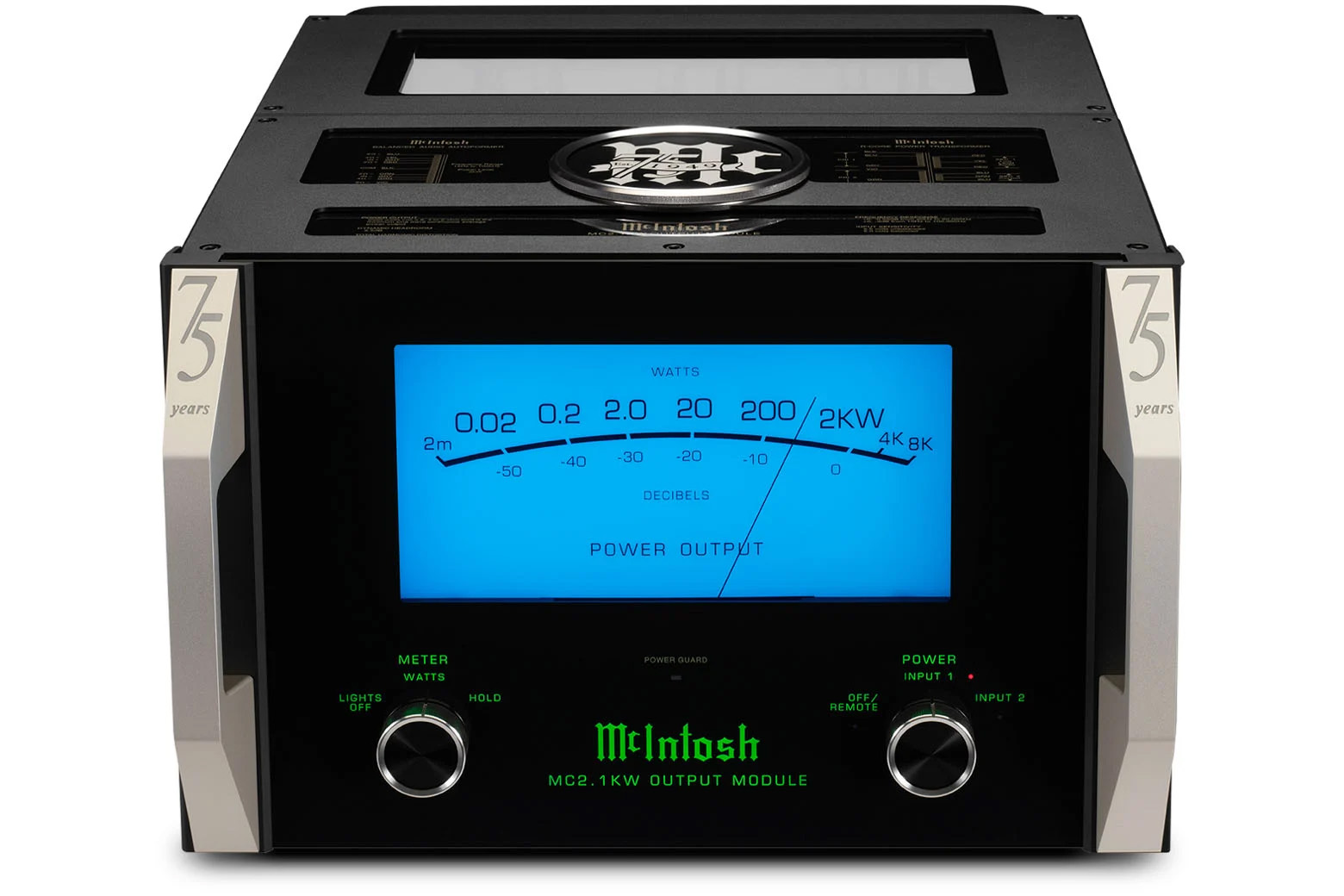 mc2.1kw-an_C