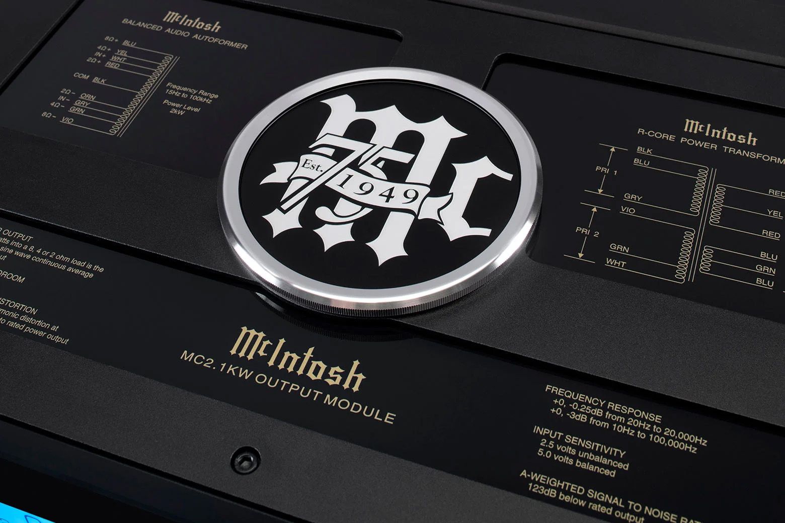 mc2.1kw-an_E