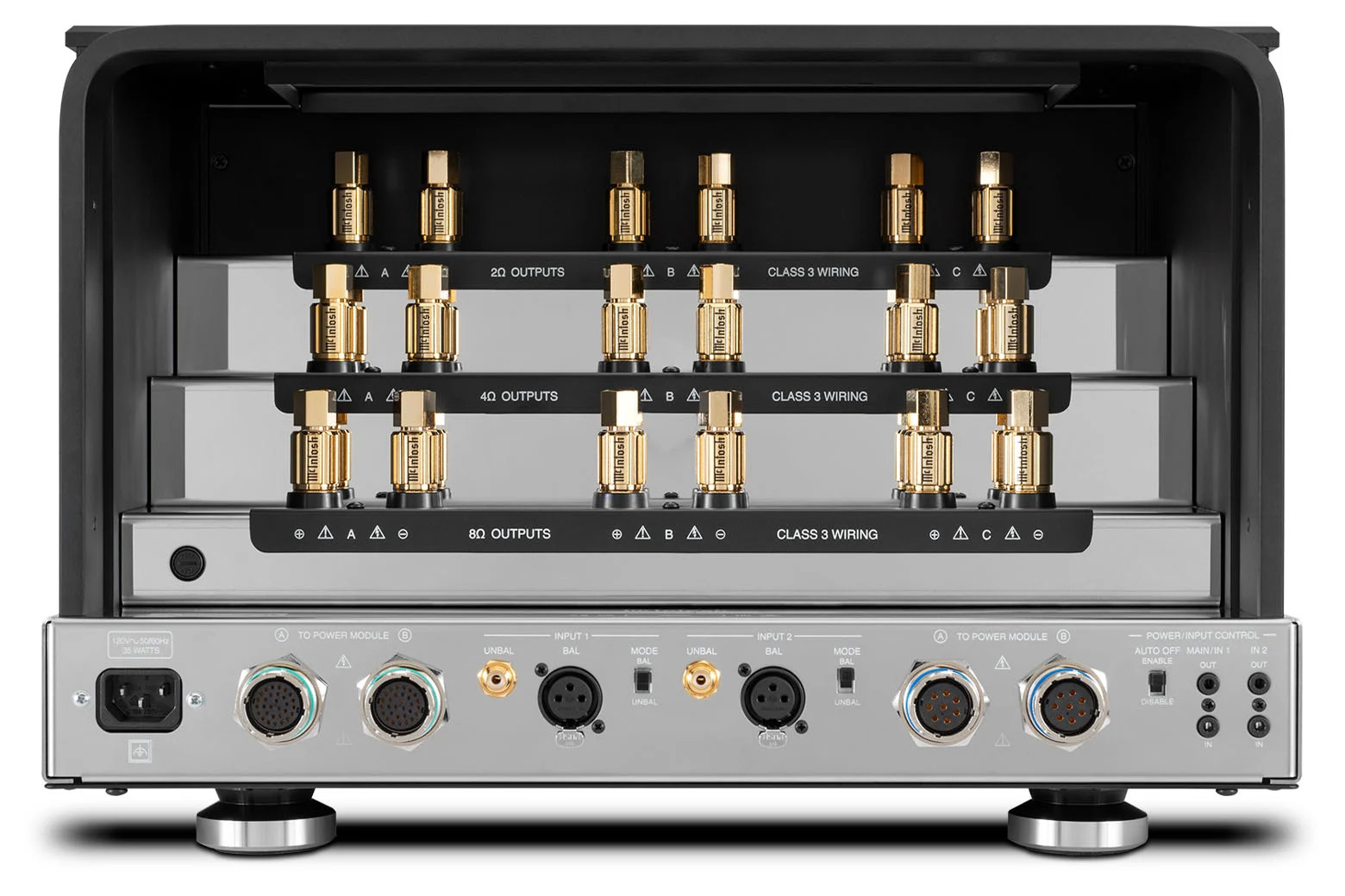 mc2.1kw-an_F