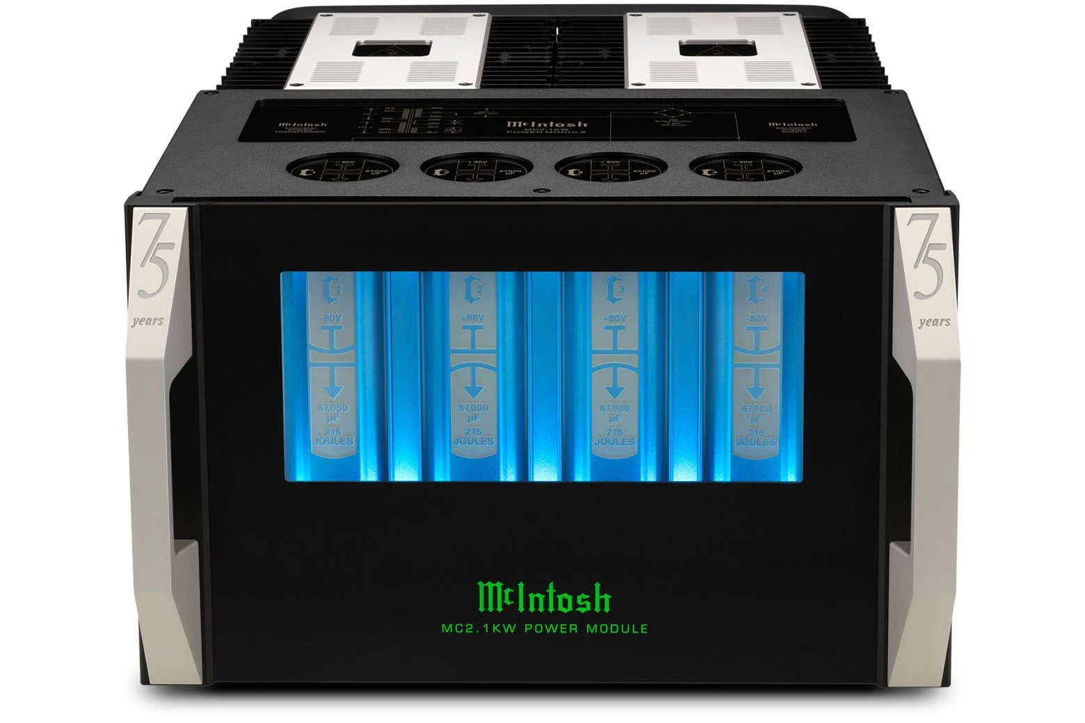 mc2.1kw-an_J