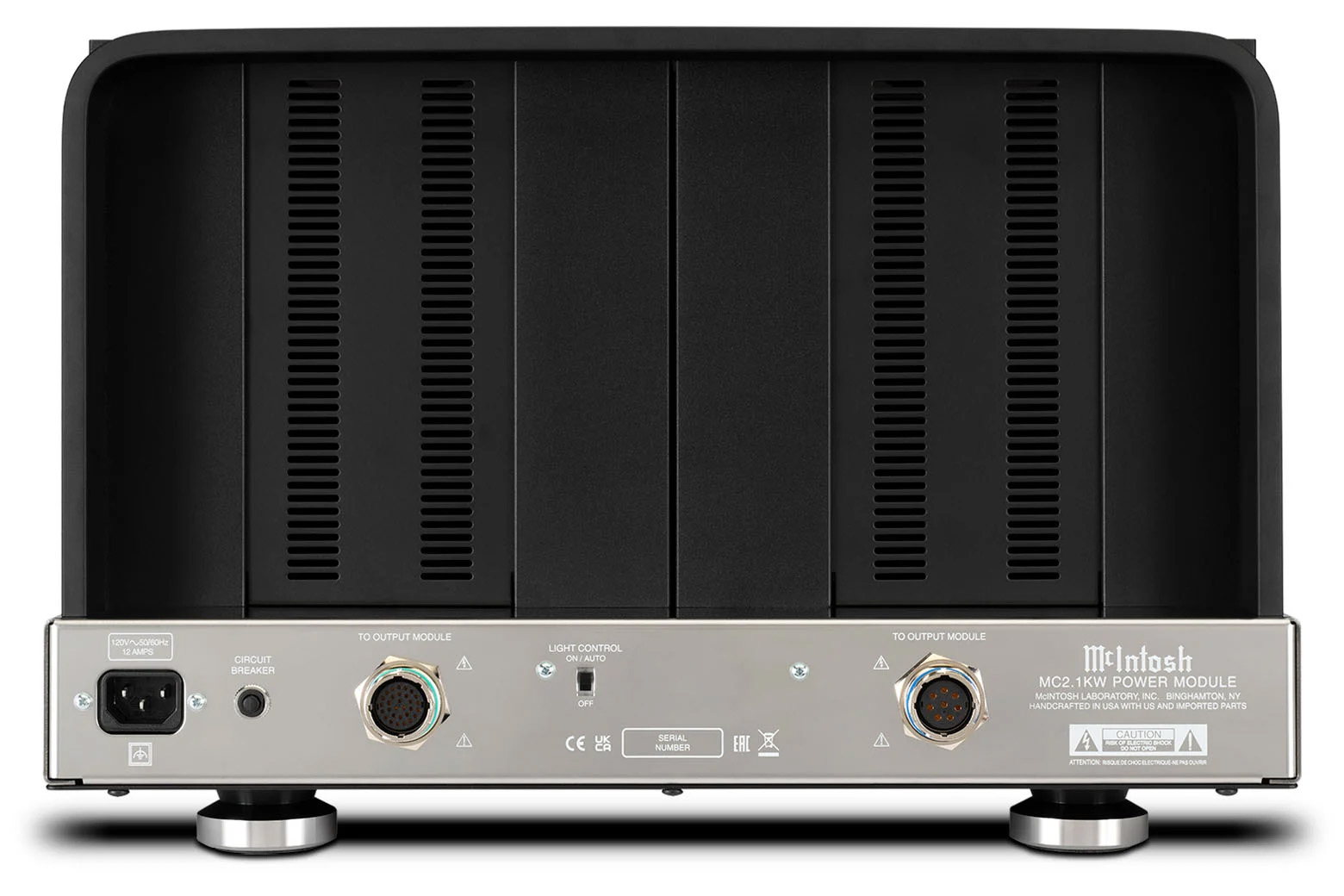 mc2.1kw-an_K