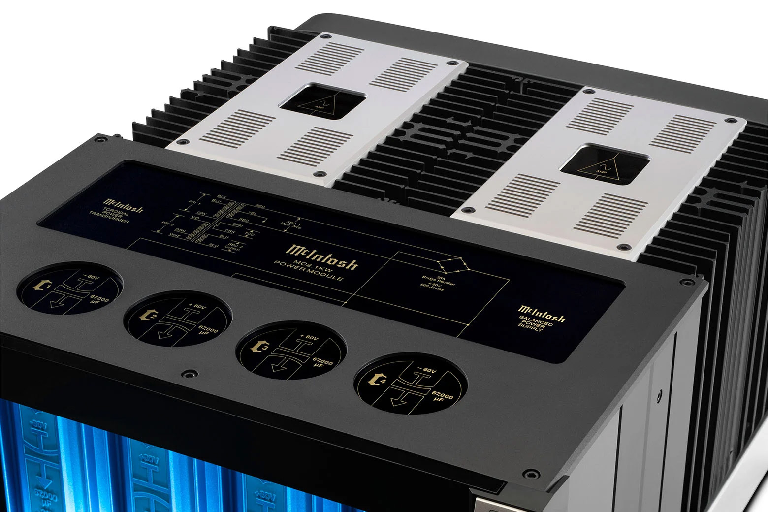 mc2.1kw-an_M