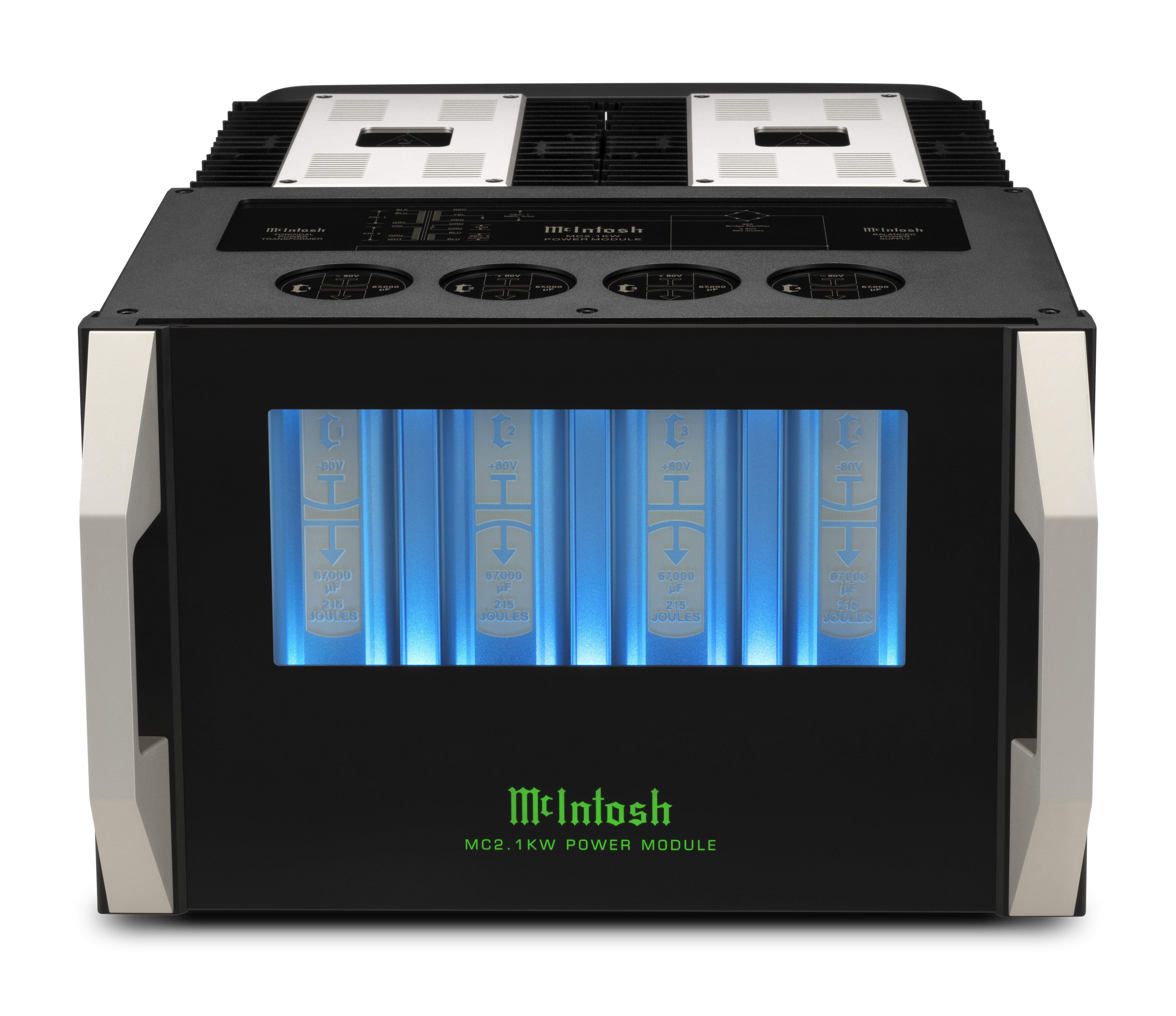mc2.1kw_J