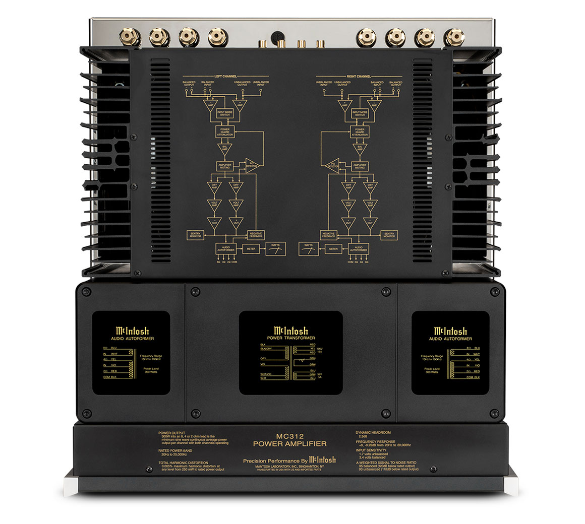 mc312_E