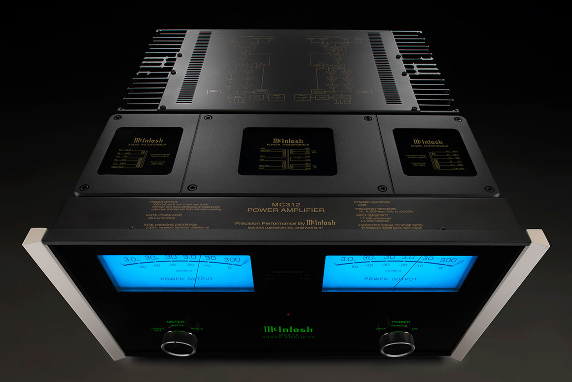 mc312_I