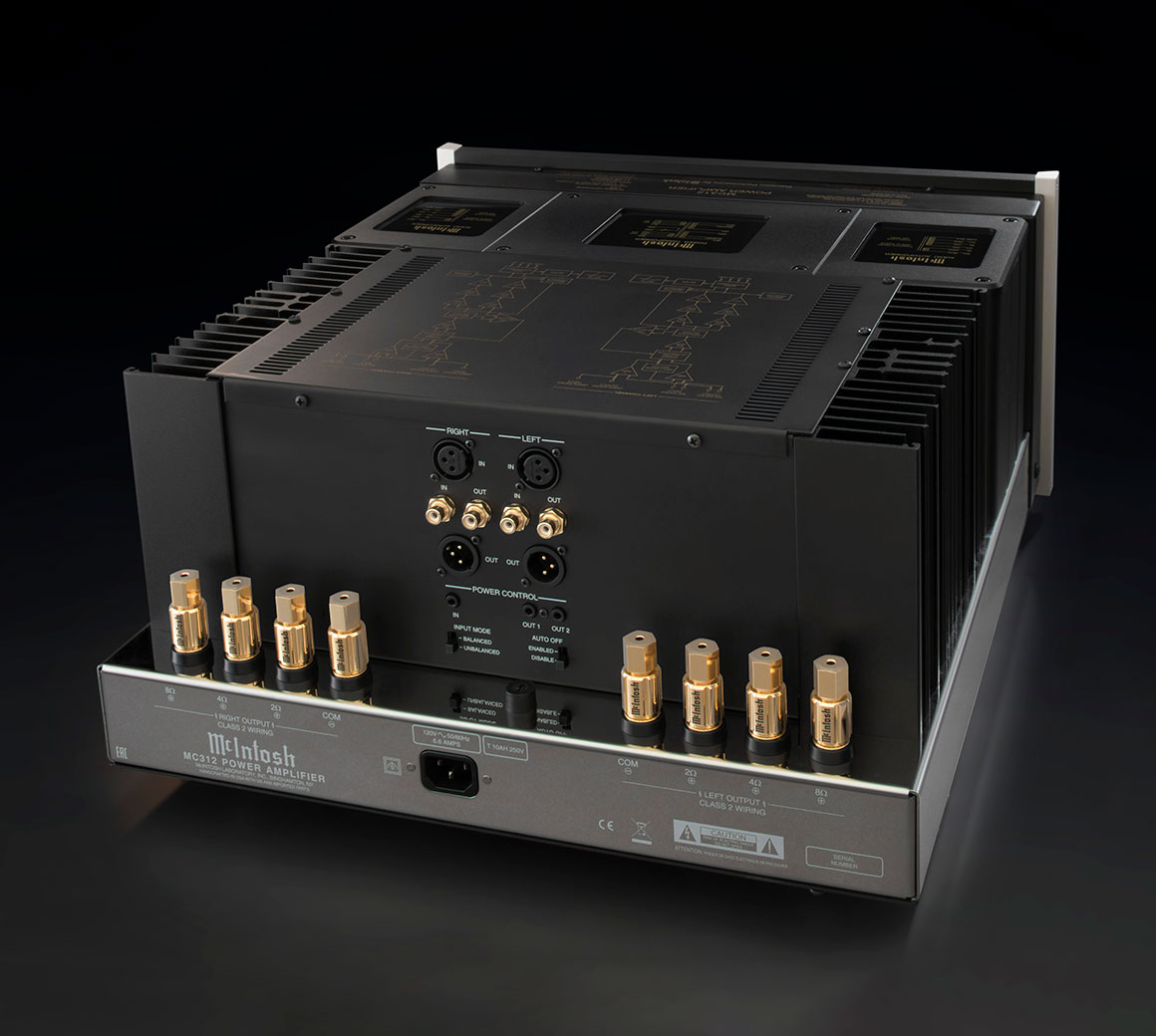 mc312_J