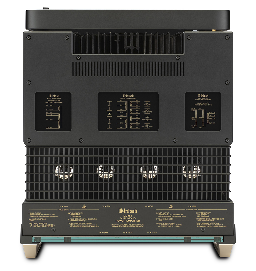 mc451_E
