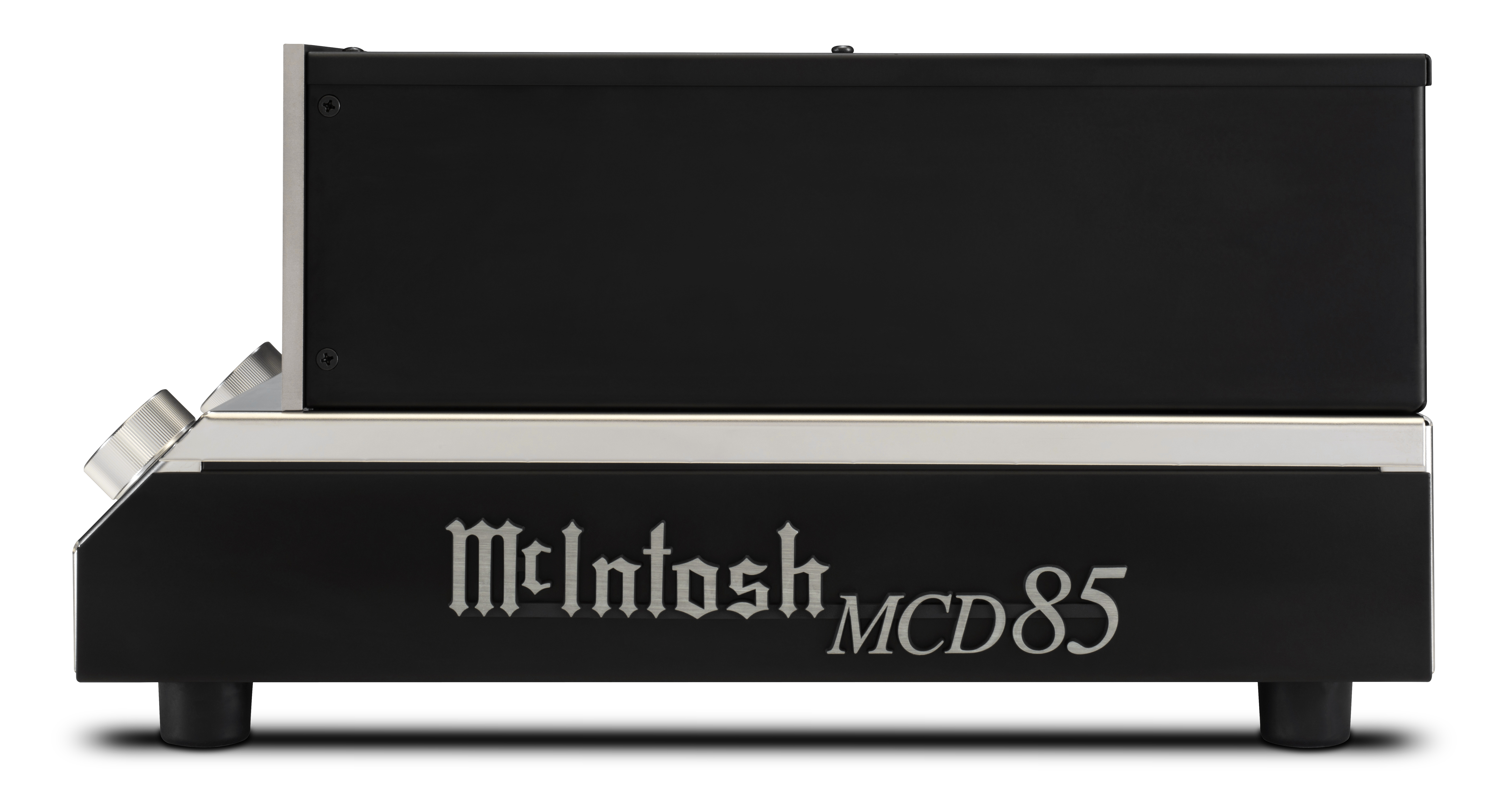 mcd85_side
