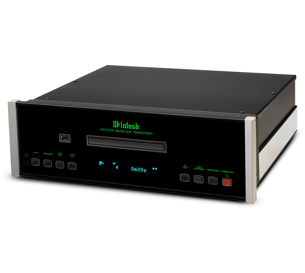 mct500_B