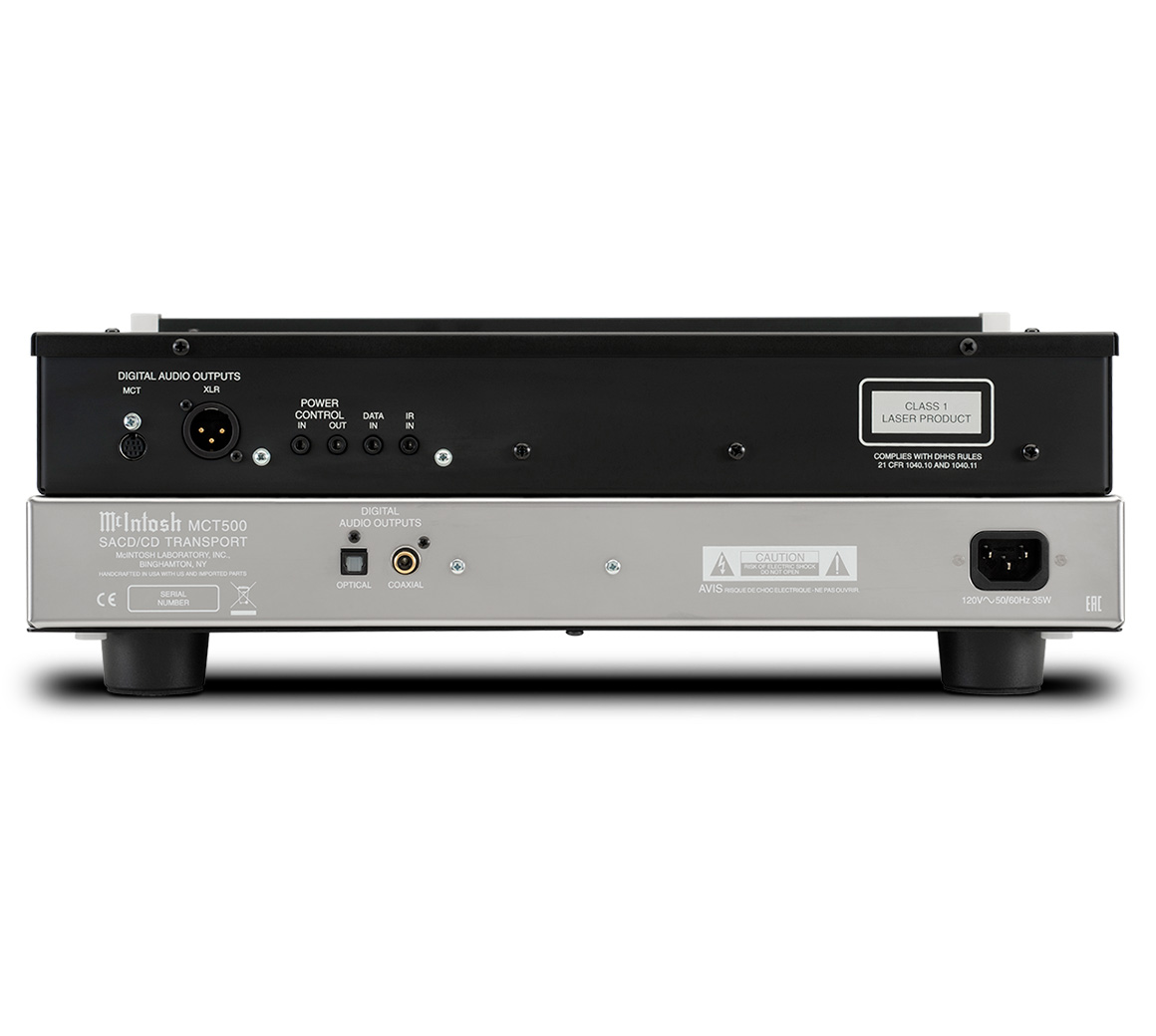 mct500_D