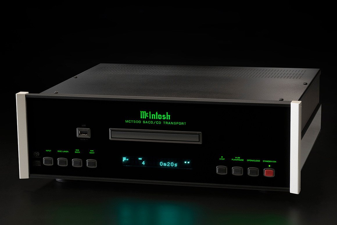 mct500_E