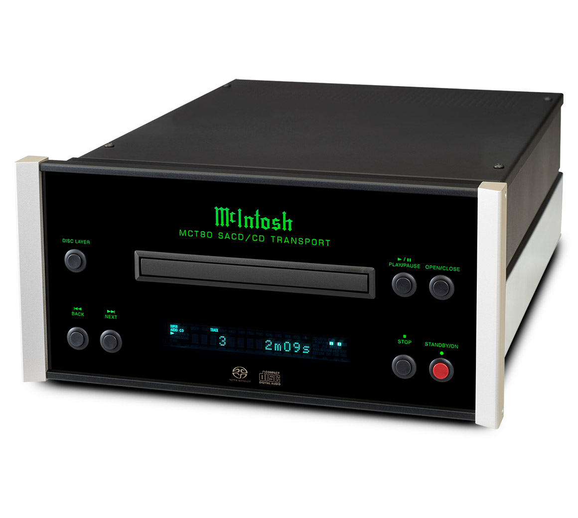 mct80_B