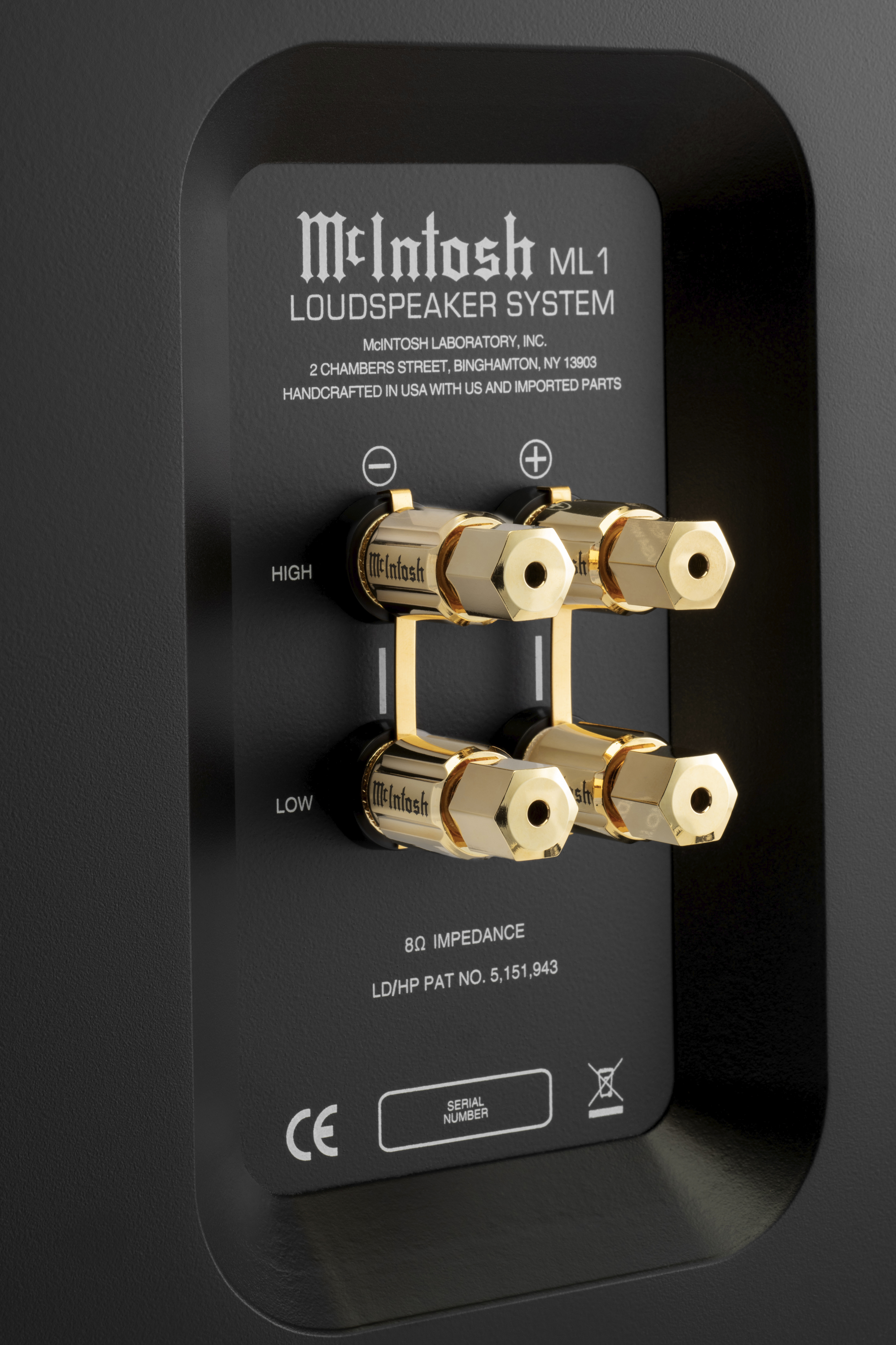 ml1mk2_K