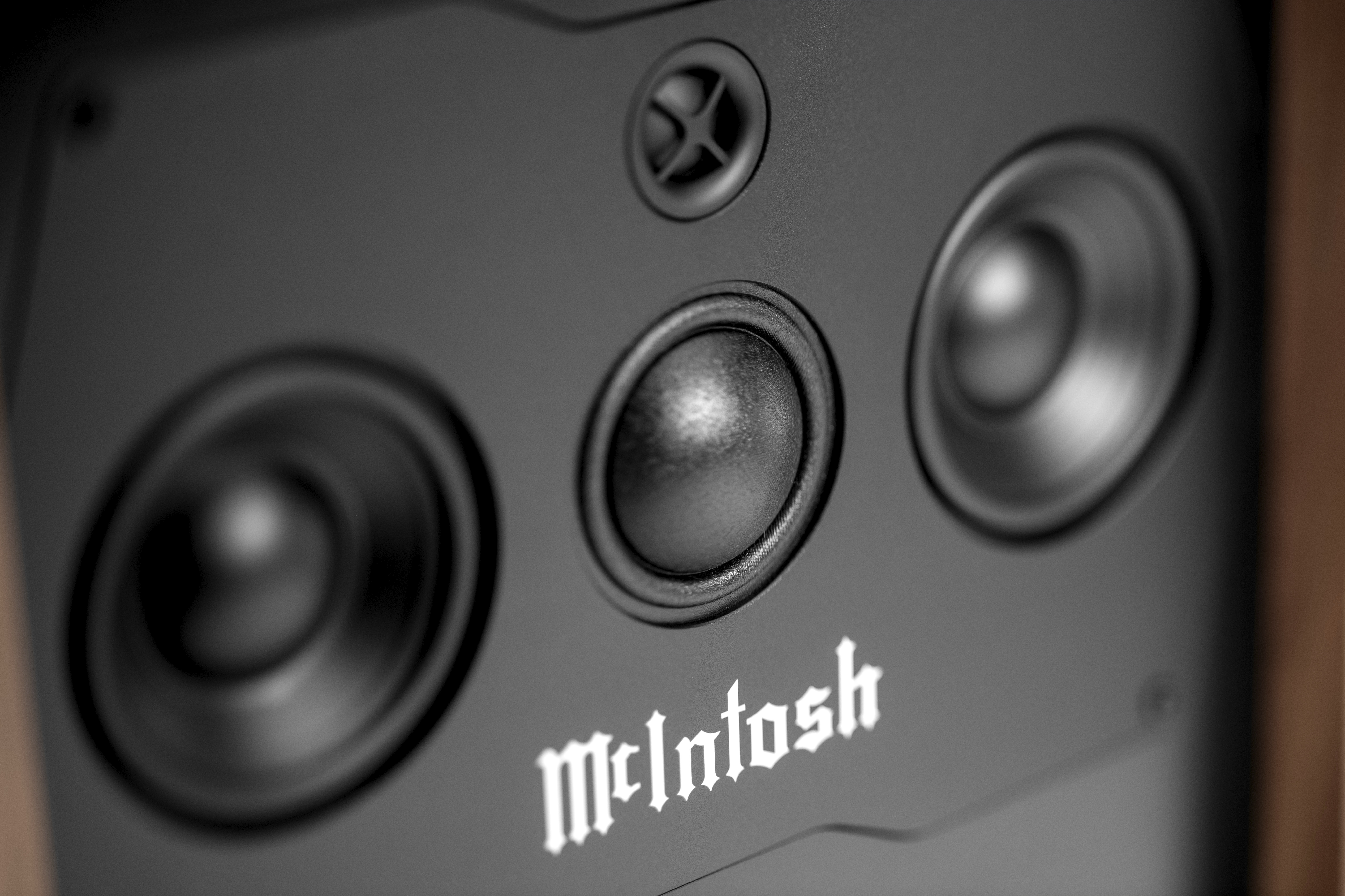ml1mk2_N
