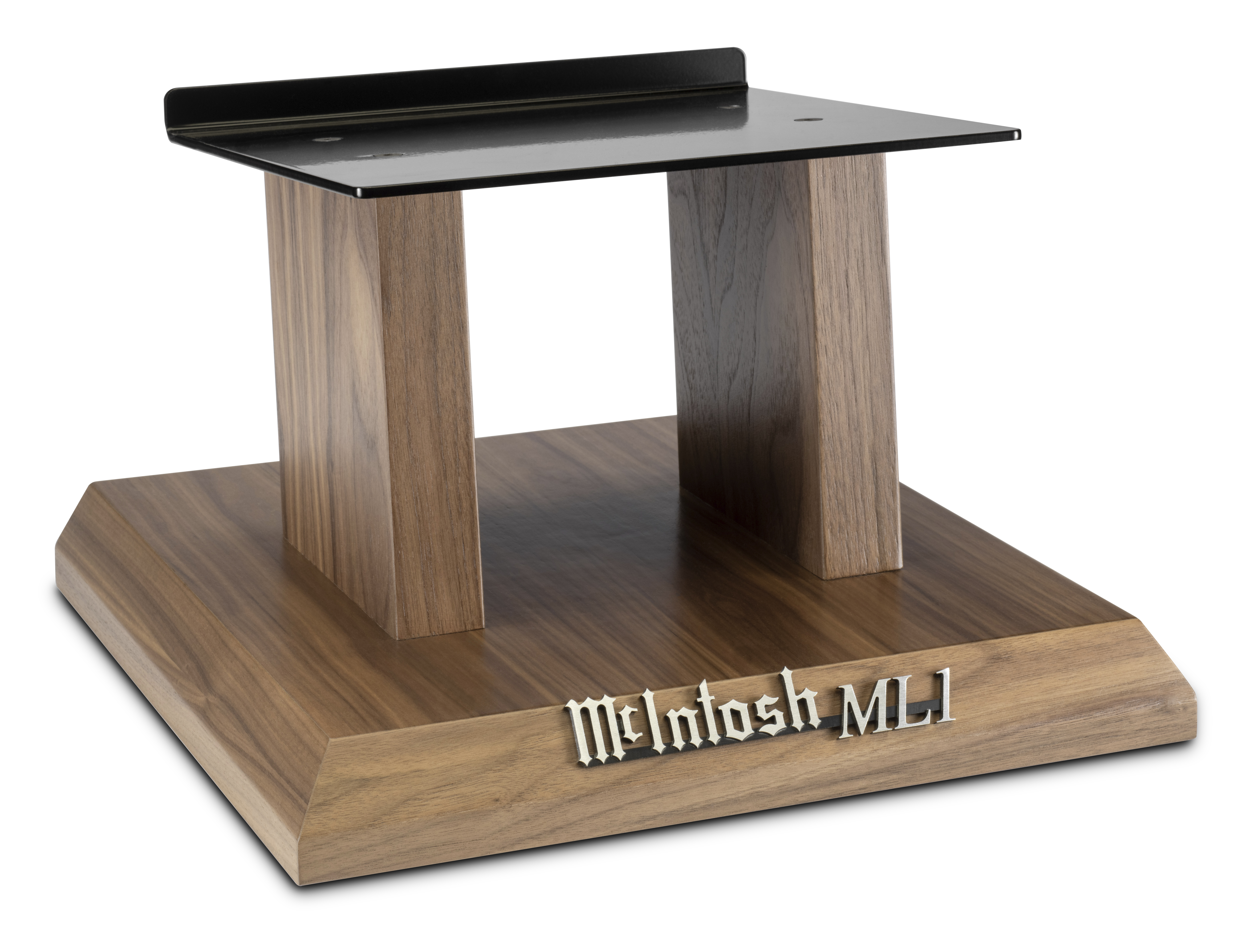 ml1mk2_P