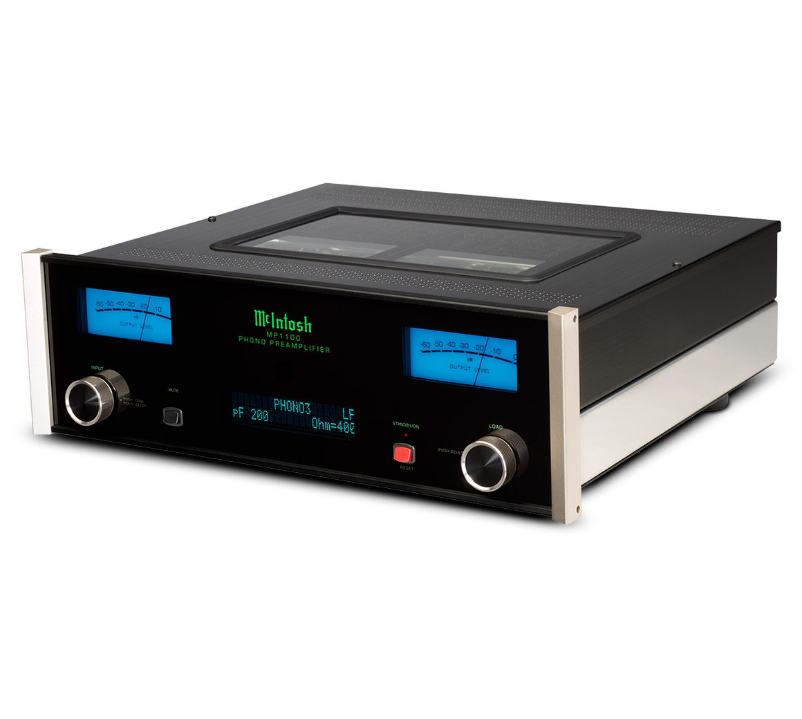 mp1100_B
